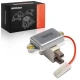 Generatorregler 12 V Frankberg 5481FB0061473