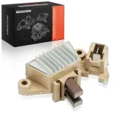 Generatorregler 12 V Frankberg 5481FB0061476