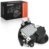 Generatorregler 12 V Frankberg 5481FB0061478
