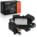 Generatorregler 12 V Frankberg 5481FB0061479