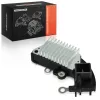 Generatorregler 12 V Frankberg 5481FB0061482 Bild Generatorregler 12 V Frankberg 5481FB0061482