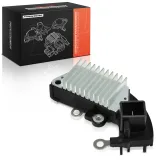 Generatorregler 12 V Frankberg 5481FB0061482