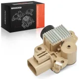 Generatorregler 12 V Frankberg 5481FB0061484
