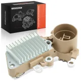 Generatorregler 12 V Frankberg 5481FB0061492