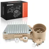 Generatorregler 12 V Frankberg 5481FB0061496