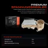 Generatorregler 12 V Frankberg 5481FB0061496 Bild Generatorregler 12 V Frankberg 5481FB0061496