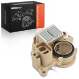 Generatorregler 12 V Frankberg 5481FB0061497