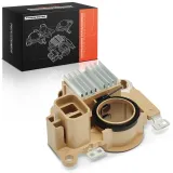Generatorregler 12 V Frankberg 5481FB0061498