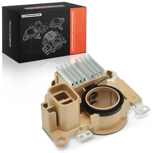 Antriebswelle Vorderachse links Vorderachse links Frankberg 5481FB0009780 Bild Antriebswelle Vorderachse links Vorderachse links Frankberg 5481FB0009780