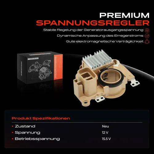 Antriebswelle Vorderachse links Vorderachse links Frankberg 5481FB0009780 Bild Antriebswelle Vorderachse links Vorderachse links Frankberg 5481FB0009780