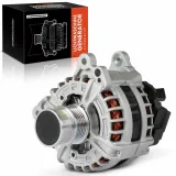 Generator 12 V Frankberg 5481FB0061503