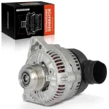 Generator 14 V Frankberg 5481FB0061504