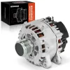 Generator 14 V Frankberg 5481FB0061505 Bild Generator 14 V Frankberg 5481FB0061505