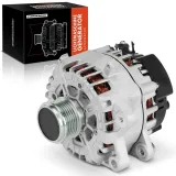 Generator 14 V Frankberg 5481FB0061505
