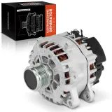 Generator 14 V Frankberg 5481FB0061508