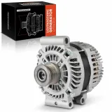 Generator 12 V Frankberg 5481FB0061516