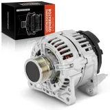 Generator 14 V Frankberg 5481FB0061521