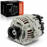 Generator 14 V Frankberg 5481FB0061522