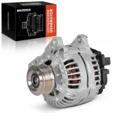 Generator 14 V Frankberg 5481FB0061525