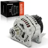Generator 14 V Frankberg 5481FB0061529