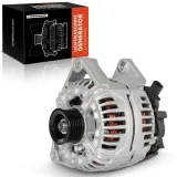 Generator 14 V Frankberg 5481FB0061534