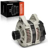 Generator 14 V Frankberg 5481FB0061543