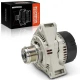 Generator 14 V Frankberg 5481FB0061544