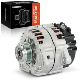 Generator 14 V Frankberg 5481FB0061549
