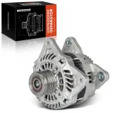 Generator 12 V Frankberg 5481FB0061556