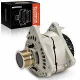 Generator 14 V Frankberg 5481FB0061562