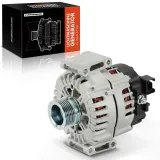 Generator 14 V Frankberg 5481FB0061566