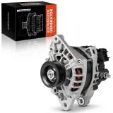 Generator 14 V Frankberg 5481FB0061575