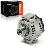 Generator 14 V Frankberg 5481FB0061582