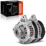 Generator 12 V Frankberg 5481FB0061585