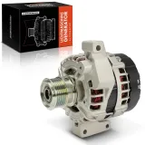 Generator 14 V Frankberg 5481FB0061587