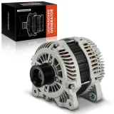 Generator 14 V Frankberg 5481FB0061591