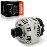 Generator 14 V Frankberg 5481FB0061594