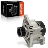 Generator 14 V Frankberg 5481FB0061595