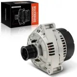 Generator 14 V Frankberg 5481FB0061599