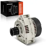 Generator 14 V Frankberg 5481FB0061601