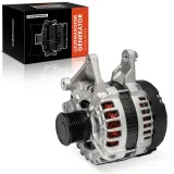 Generator 14 V Frankberg 5481FB0061610