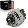 Generator 14 V Frankberg 5481FB0061611 Bild Generator 14 V Frankberg 5481FB0061611