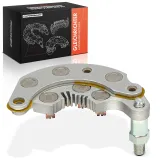 Gleichrichter, Generator 14 V Frankberg 5481FB0061616