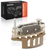 Gleichrichter, Generator 14 V Frankberg 5481FB0061621