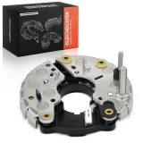 Gleichrichter, Generator 14 V Frankberg 5481FB0061626