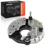 Gleichrichter, Generator 14 V Frankberg 5481FB0061627