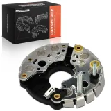 Gleichrichter, Generator 12 V Frankberg 5481FB0061629