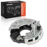 Gleichrichter, Generator 12 V Frankberg 5481FB0061630