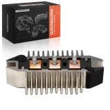 Gleichrichter, Generator 14 V Frankberg 5481FB0061632
