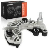 Gleichrichter, Generator 14 V Frankberg 5481FB0061636